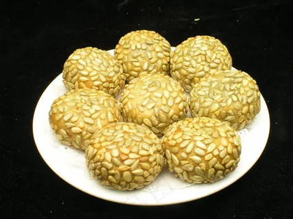 2247芋泥瓜茸饼 2247芋泥瓜茸饼