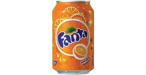 芬达 PNG免抠(750x388)