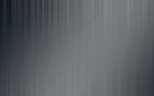 拉丝艺术素材 拉丝艺术素材