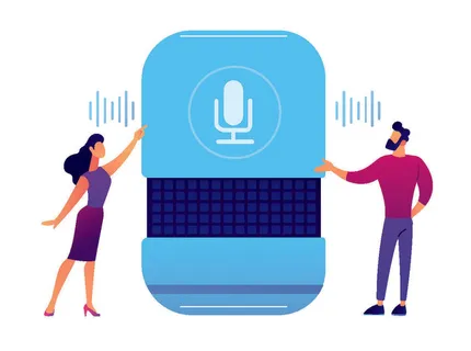 扁平化人物场景办公互联网等距ai矢量设计网页海报UI素材插画