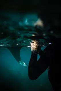 唯美风景高清图片