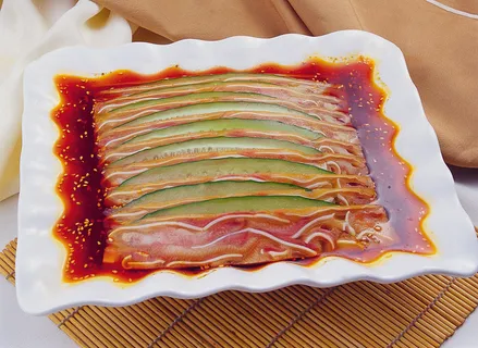 LC-4049功夫大刀耳片