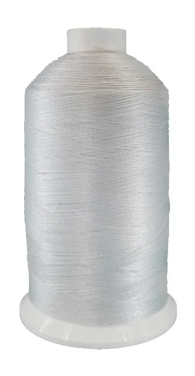 螺纹 PNG免抠(397x765)