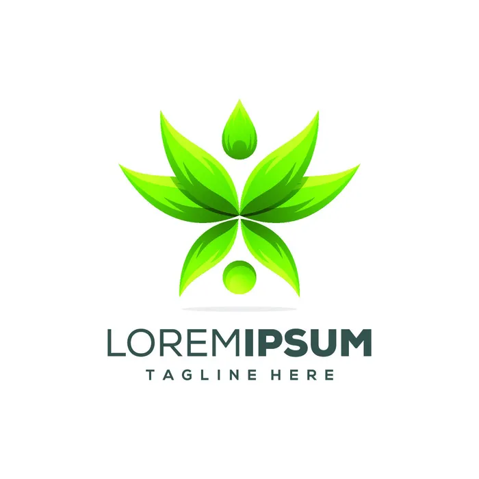 图标识标志公司字母企业商标品牌LOGO设计素材矢量模板eps,ai矢量模版下载