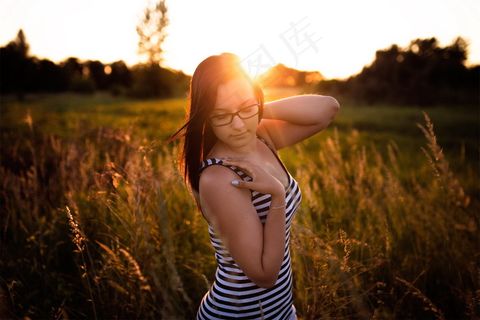 西西少女人*体68艺术