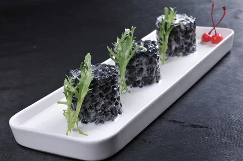 LCSC2933酸奶黑豆28 LCSC2933酸奶黑豆28