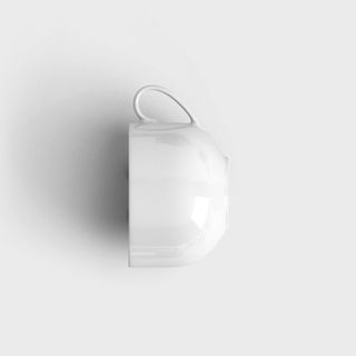 厨房餐具用品锅碗瓢盆刀叉勺子茶壶盘子碗立体免扣图片PSD素材