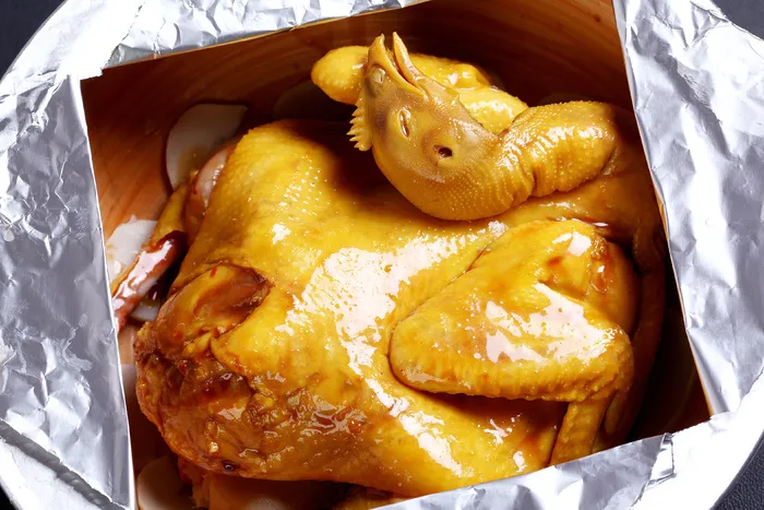 G00070温哥华状元鸡 (3)