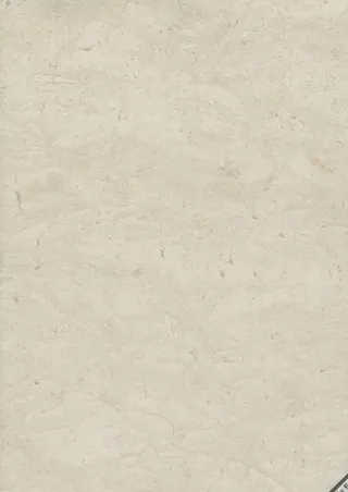 大理石背景高端石头地板瓷砖底纹