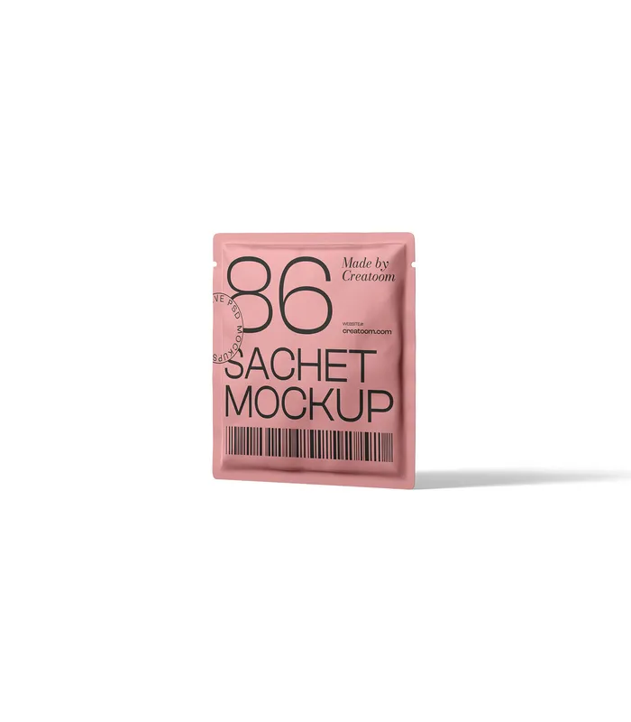 效果展示样机psd模版下载