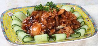 02  养生私房菜-昭君