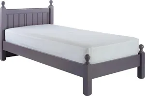 床 PNG免抠