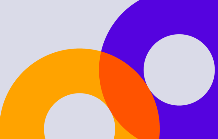 简约时尚质感卡片样机