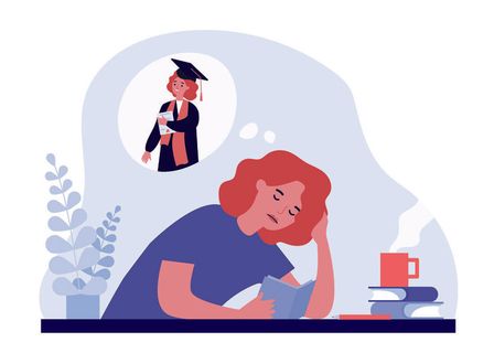 扁平化人物场景办公互联网等距ai矢量设计网页海报UI素材插画