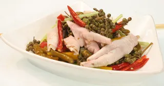 05 泡椒凤爪 通达