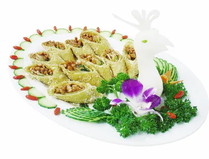 京酱新吃 (2) 京酱新吃 (2)