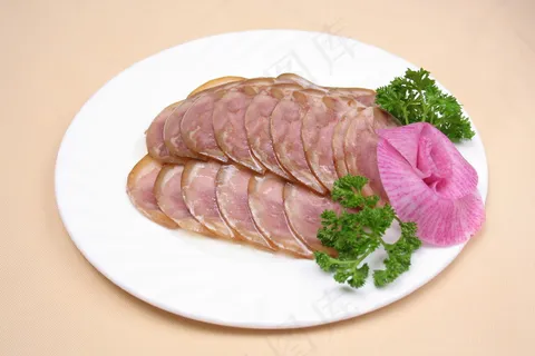 0959酱肘花.JPG_2 0959酱肘花.JPG_2