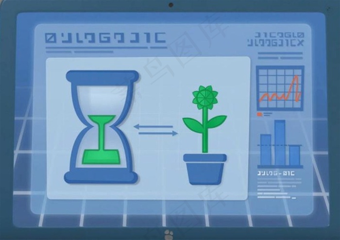 发明家的方程式