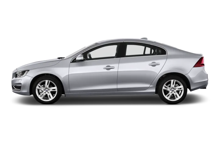 volvo_PNG28