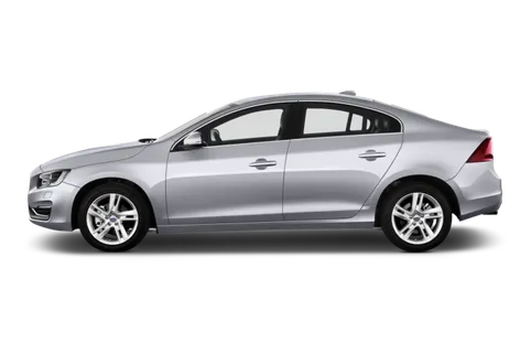 volvo_PNG28 volvo_PNG28