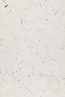 莎草纸张纹理纸张底纹海报设计背景牛皮纸