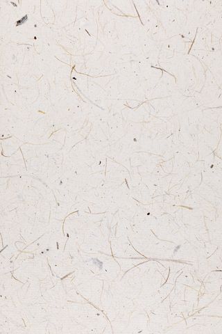 莎草纸张纹理纸张底纹海报设计背景牛皮纸