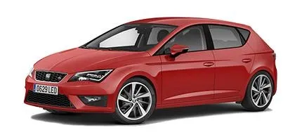 座位 PNG免抠(430x195)