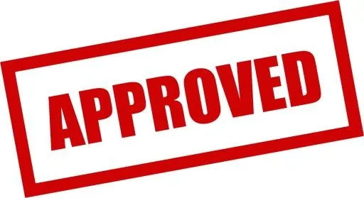 已批准 PNG免抠(1139x622)