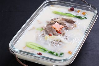 D00142明炉粉丝羊肉 (4)