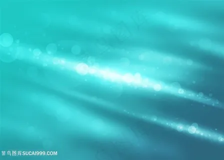 光线光斑背景高清图