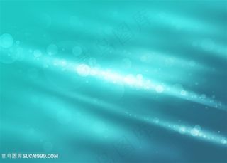 光线光斑背景高清图