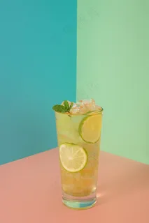 奶茶店冷饮图片-柠檬水 奶茶店冷饮图片-柠檬水