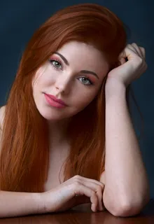 美女个人艺术写真图片 美女个人艺术写真图片