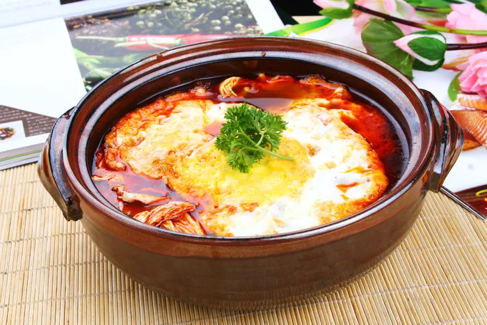 R00064大白菜煎蛋 (1)