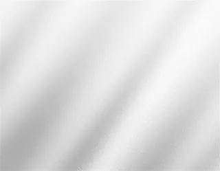 白色高级底纹质感高端柔和灰色