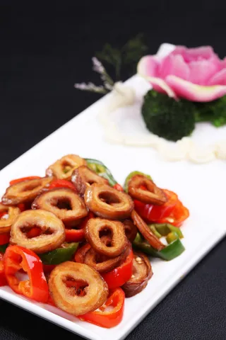 R01846双椒炒大肠 (4)