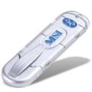 USB闪存盘 PNG免抠