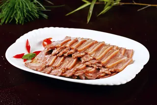 L00666一品驴肉 (3)