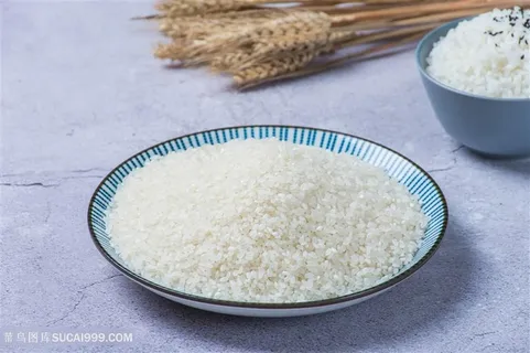 食物大米图片 食物大米图片