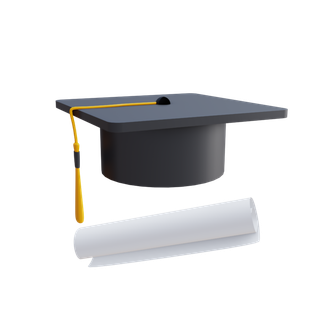 开学季学习用品3d模型免扣元素 