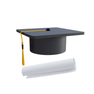 开学季学习用品3d模型免扣元素 