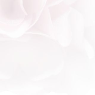 梦幻仙女粉色泼金纹理底纹背景