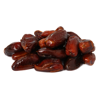 椰枣干果超市商品白底图免抠实物摄影png格式图片透明底