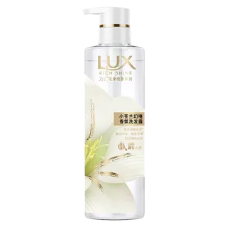 力士洗发水 (8)超市商品白底图免抠实物摄影png格式图片透明底