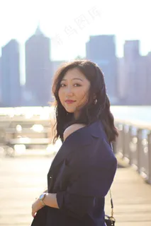 中国都市美女图片 中国都市美女图片