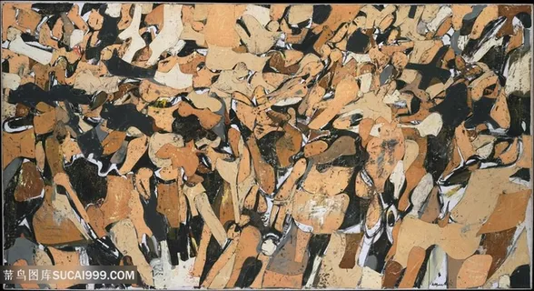 战役人物人群装饰画挂画 战役人物人群装饰画挂画