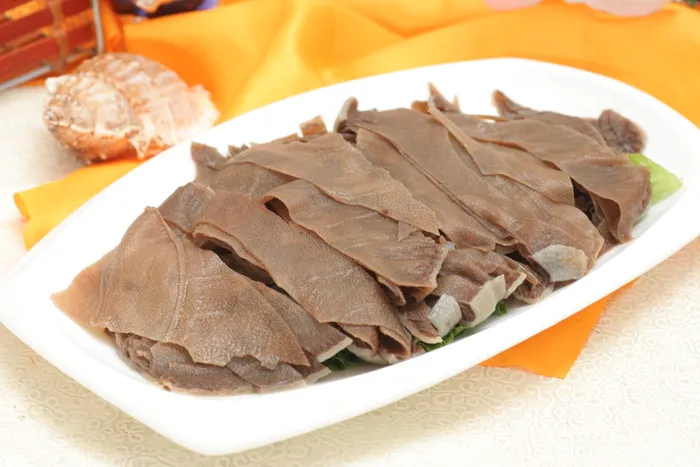 黑毛肚 (3)