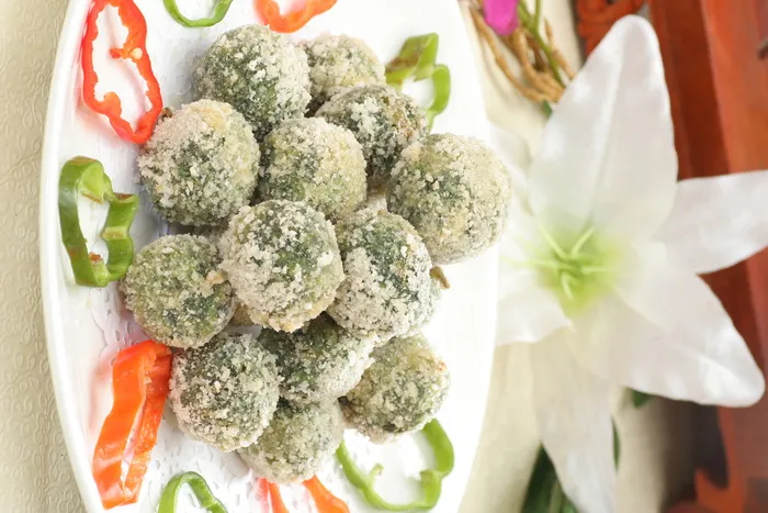 吉利蔬菜丸0 (5)