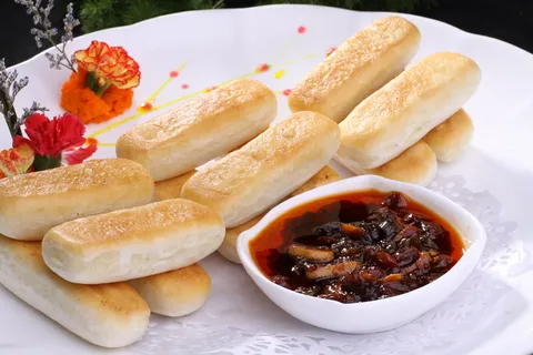 MD00061杠子馍沾酱 (3)