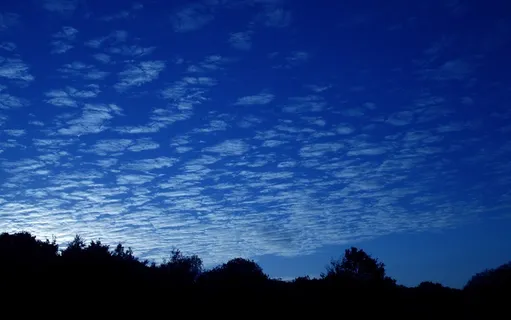 自然风景图片 自然风景图片